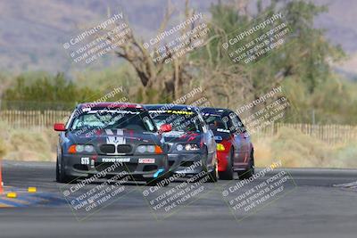 media/Oct-28-2023-Nasa (CVR) (Sat) [[914d9176e3]]/Race Group A/Race 1 Set 1/